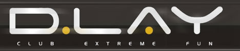 D�Lay Extreme Fun