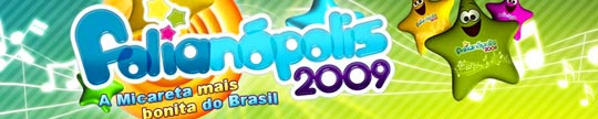 Folian�polis