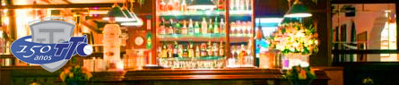 Tabajara T�nis Clube