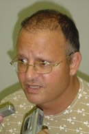 Guilherme Arantes
