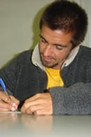 Armandinho