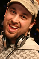 Daniel Kuhnen