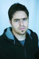 Gui Boratto
