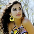 Daniela Fernanda Campregher
