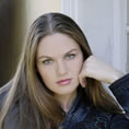 Krisley Juliane Sabel