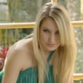 Jeniffer Lingner