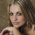 Aline Cristiane da Silva