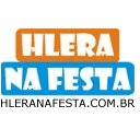 Comunidade - HLERA NA FESTA