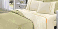 Loja Dec� - Len�ol de malha