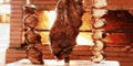 RAULs: Restaurante, Hotel e Churrascaria em Gaspar/SC