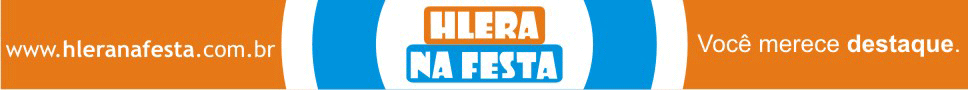 Baladas e Festas