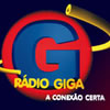 R�dio Globo