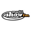 Rdio Multishow FM