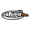 R�dio Multishow FM
