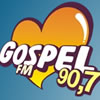 Rdio Gospel FM