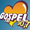 R�dio Gospel FM