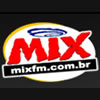 Rdio Mix FM