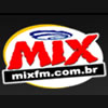 R�dio Mix FM