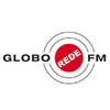 R�dio Globo
