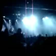 21/07/2007
Vila
Germ�nica