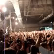 21/07/2007
Vila
Germ�nica