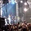 21/07/2007
Vila
Germ�nica
