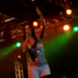 21/07/2007
Vila
Germ�nica
