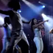 21/07/2007
Vila
Germ�nica