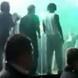 21/07/2007
Vila
Germ�nica