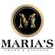 Maria's Shows e Eventos