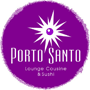 Porto Santo Lounge