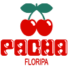Pacha Floripa