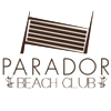 Parador Beach Club 