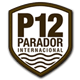 P12 Parador Internacional